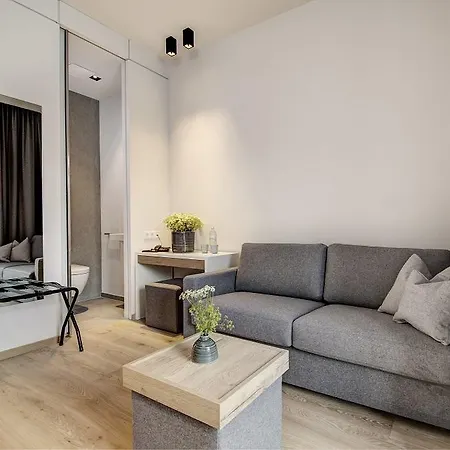 Hotel Seehotel Bellevue Zell am See