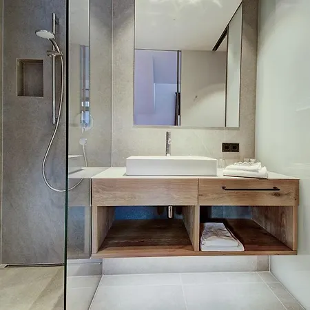 Hotel Seehotel Bellevue Zell am See